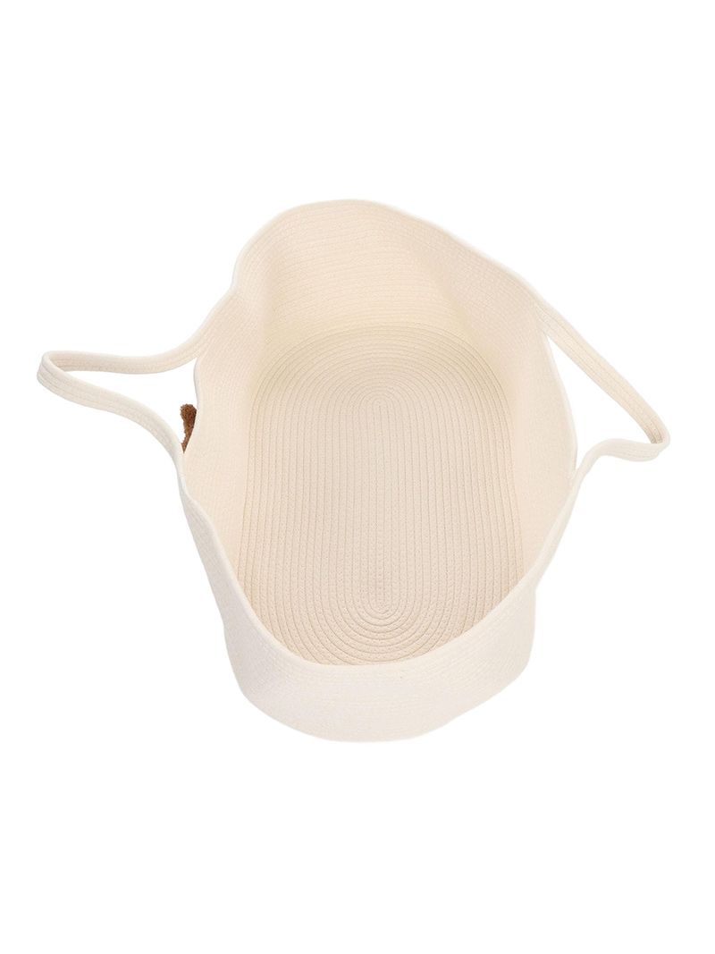 Вязаная Люлька Для Новорожденных