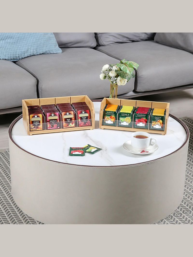 Органайзер Для Чая В Пакетиках