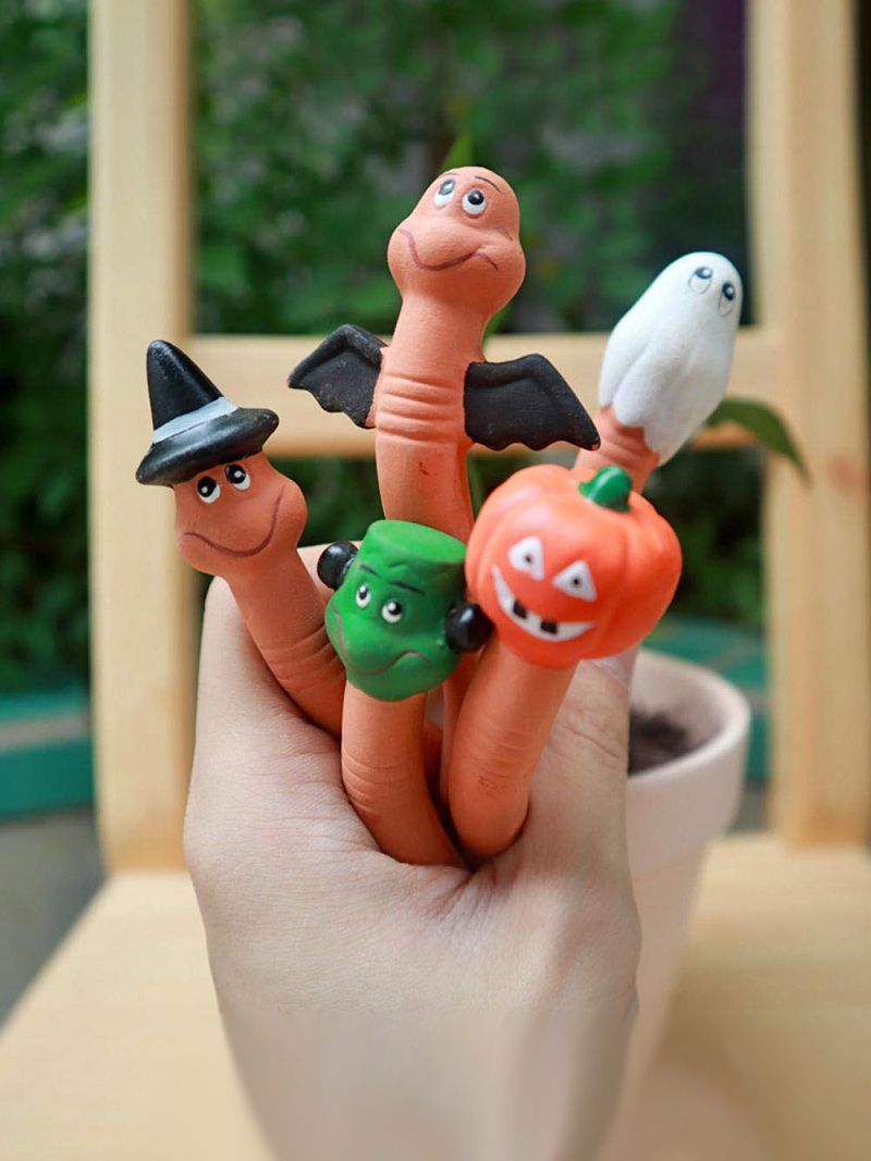 Индикатор Полива Комнатных Растений