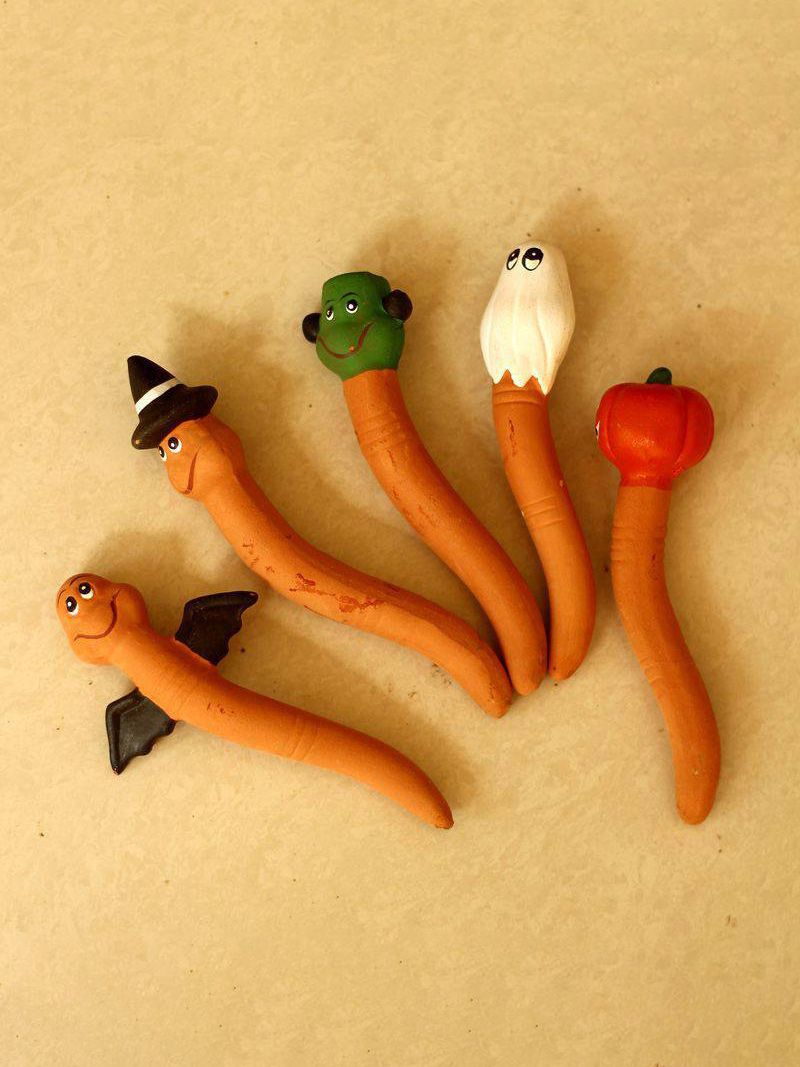 Индикатор Полива Комнатных Растений