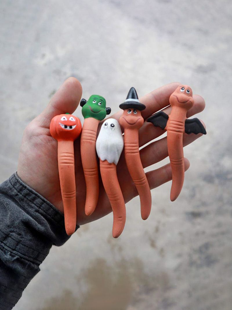 Индикатор Полива Комнатных Растений