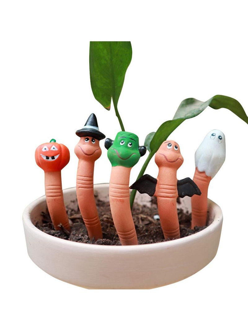 Индикатор Полива Комнатных Растений