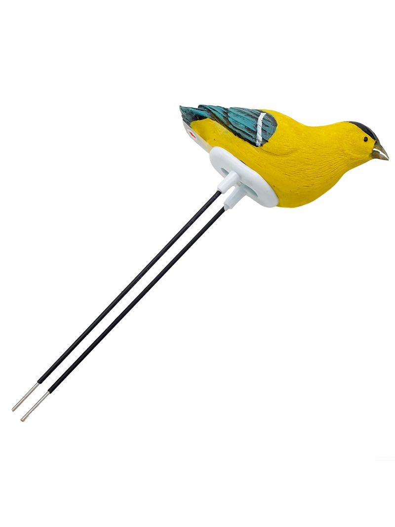 Индикатор Полива Комнатных Растений