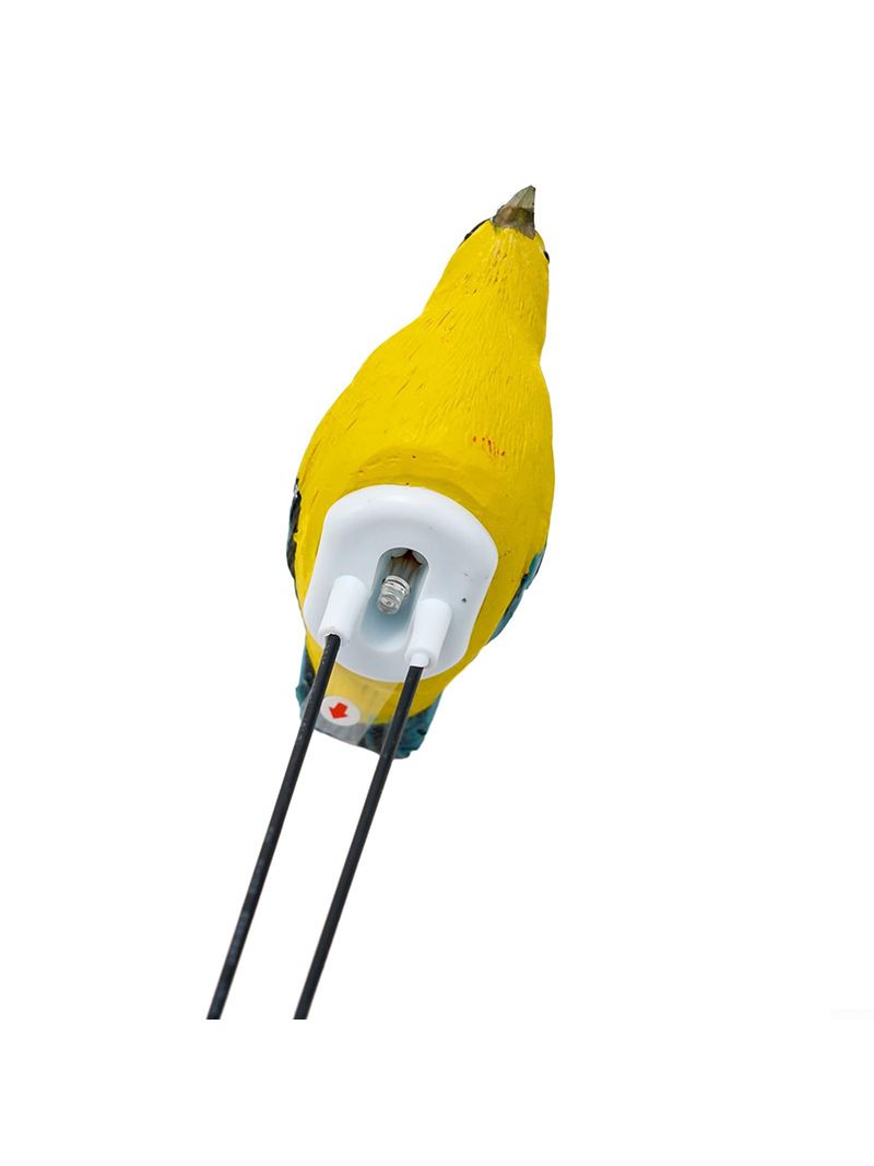 Индикатор Полива Комнатных Растений