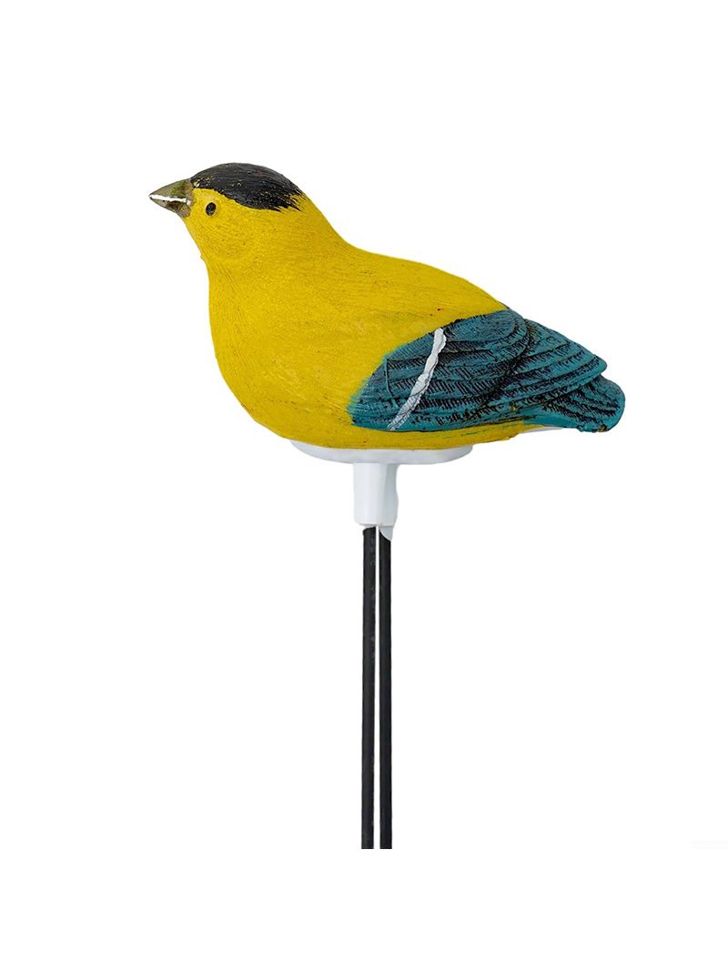 Индикатор Полива Комнатных Растений