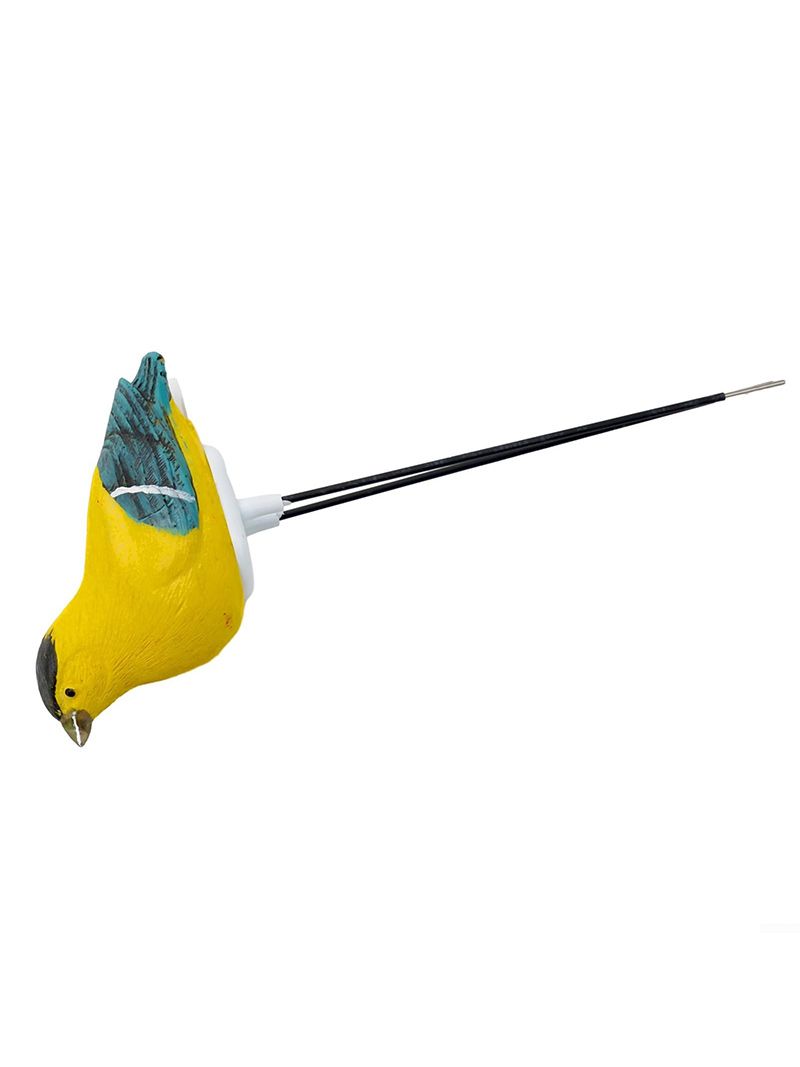 Индикатор Полива Комнатных Растений