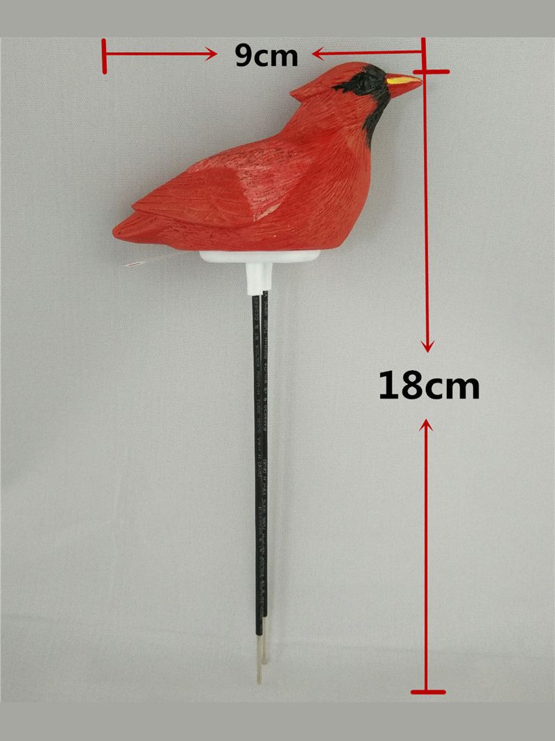 Индикатор Полива Комнатных Растений