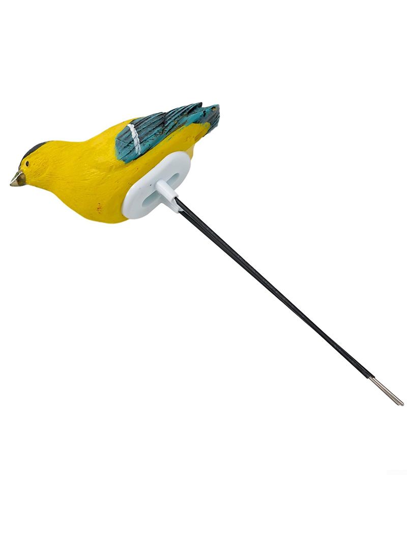 Индикатор Полива Комнатных Растений