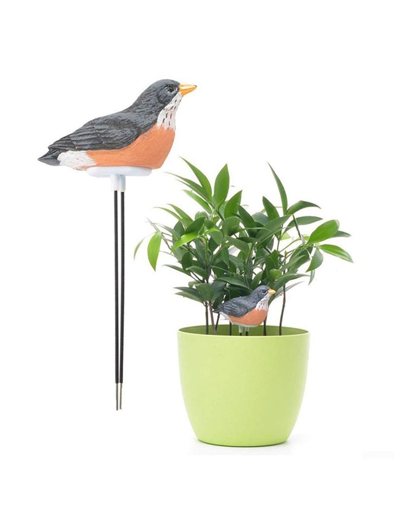 Индикатор Полива Комнатных Растений