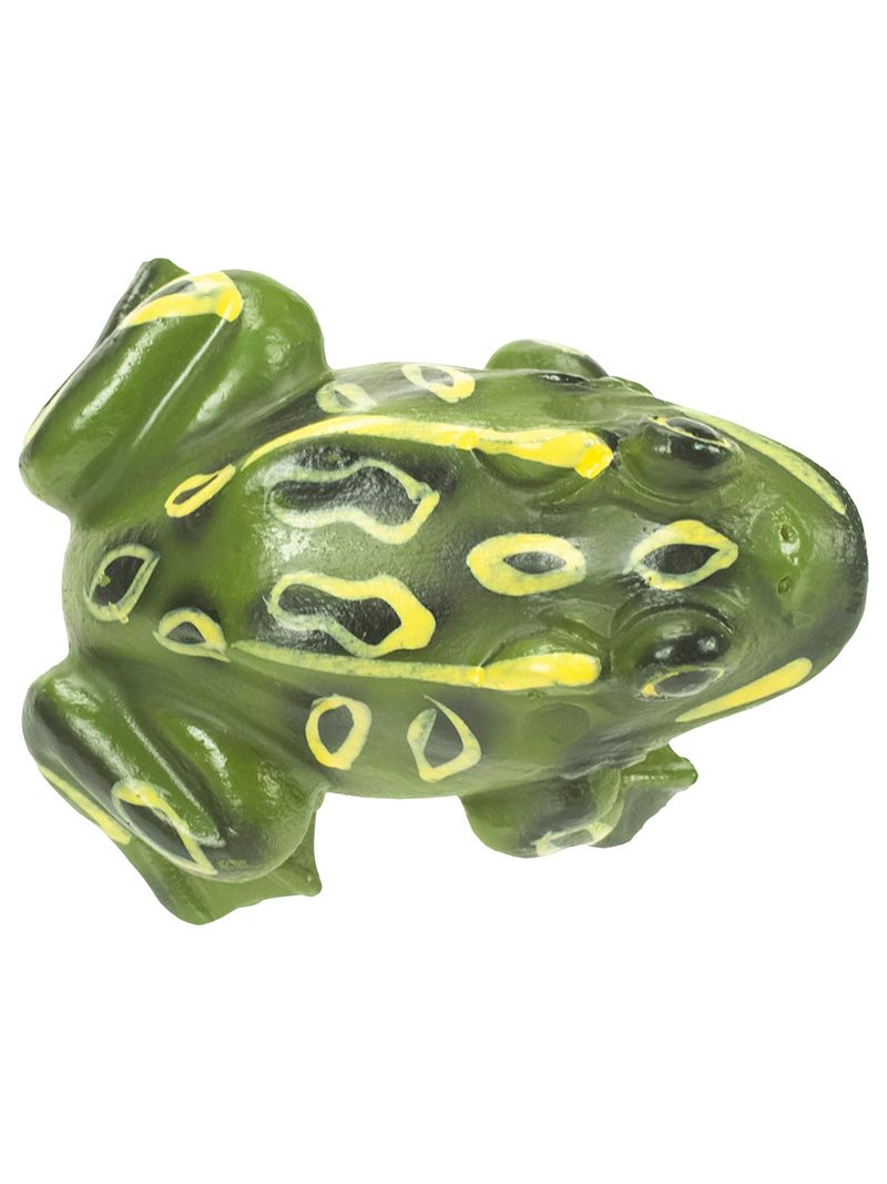 Индикатор Полива Комнатных Растений