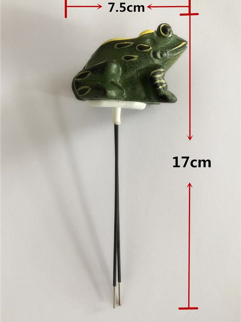 Индикатор Полива Комнатных Растений