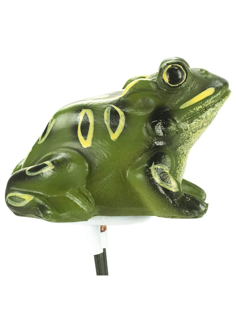 Индикатор Полива Комнатных Растений