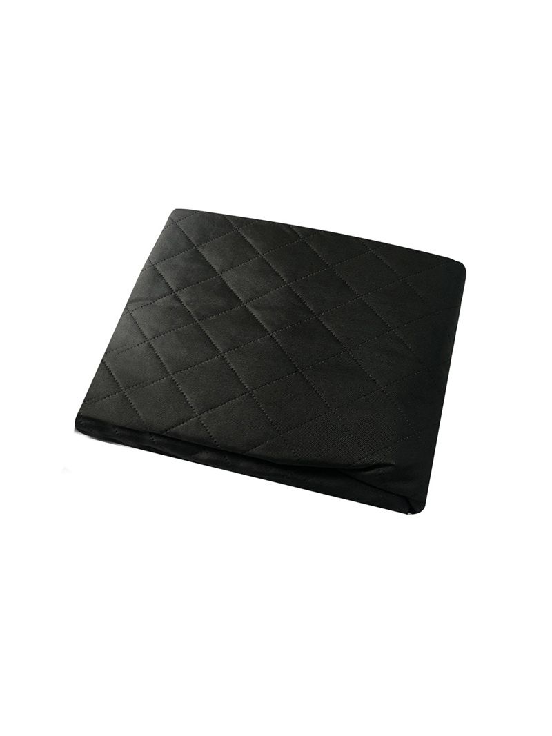 Гамак Для Собак В Автомобиль