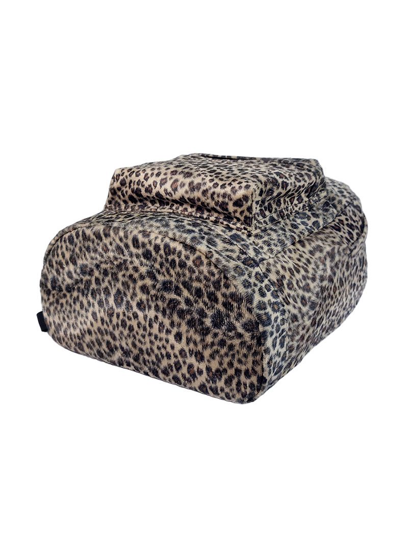 Рюкзак Леопардовый