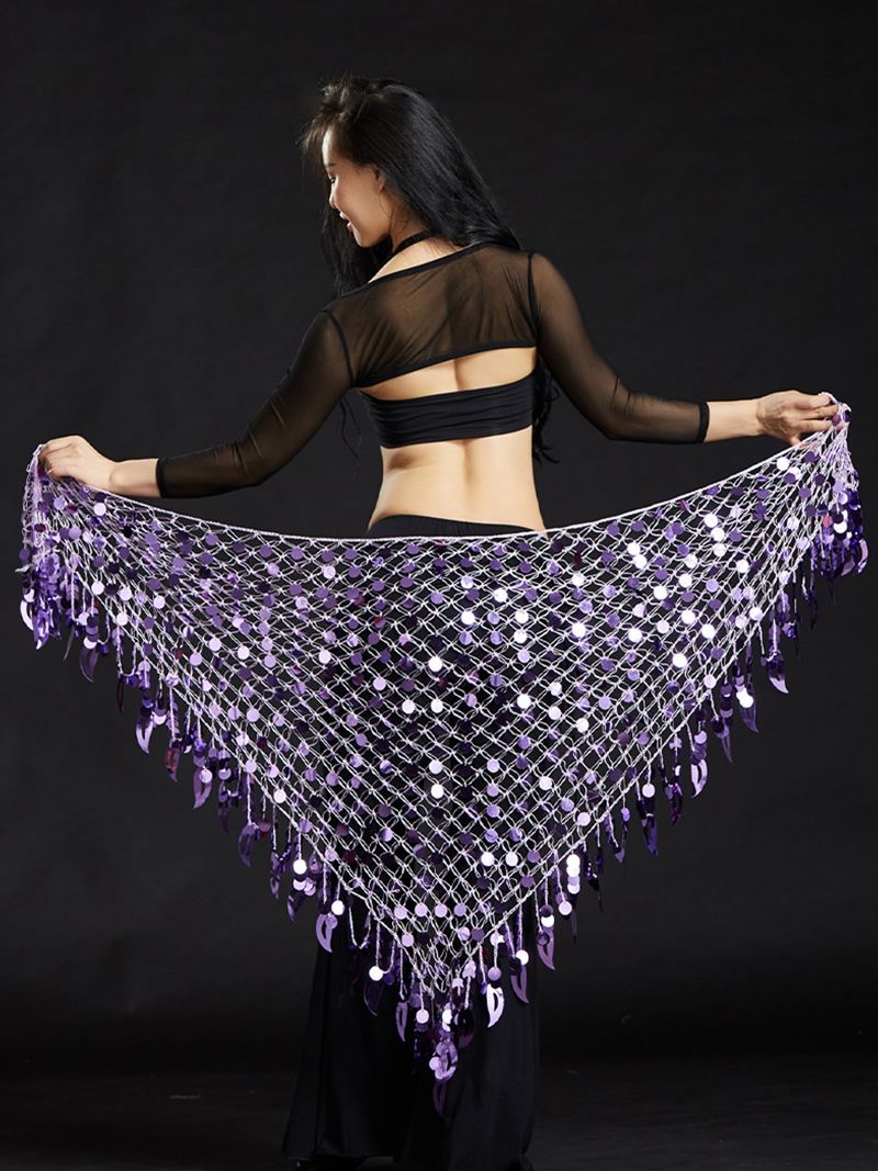 Пояс Для Восточных Танцев