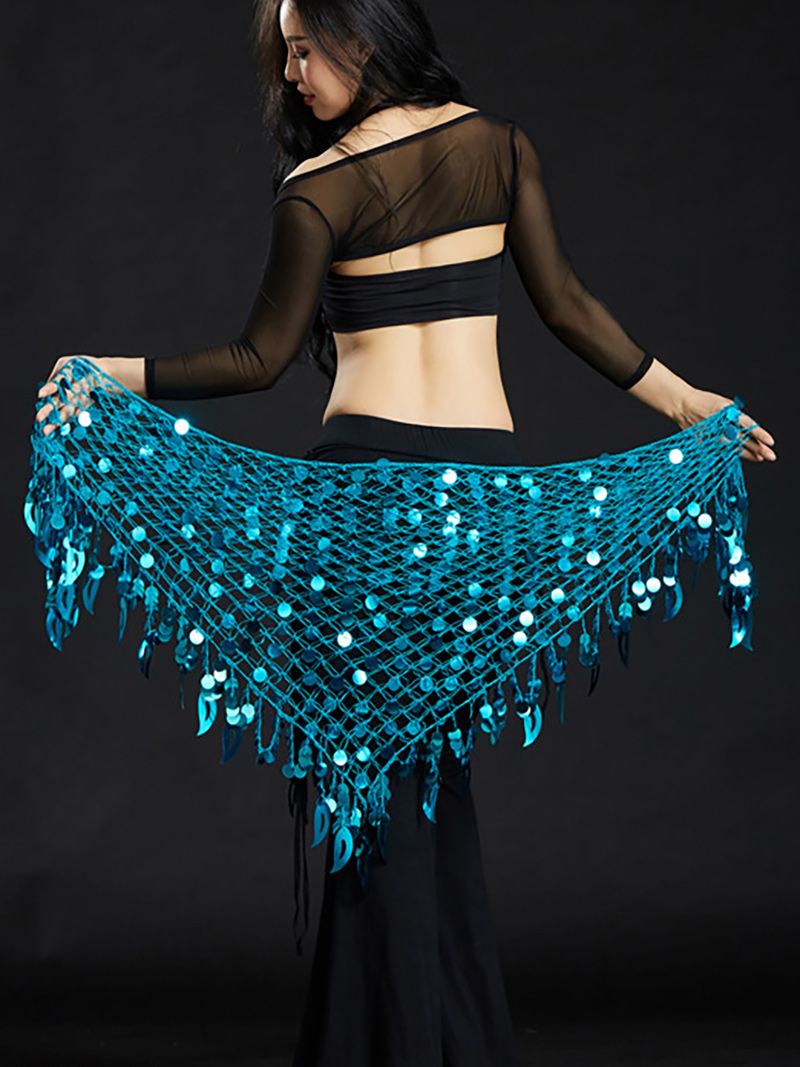 Пояс Для Восточных Танцев