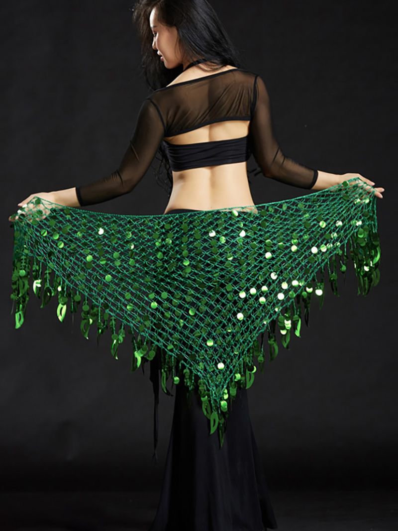 Пояс Для Восточных Танцев