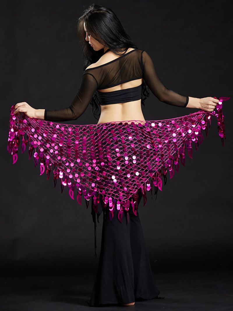 Пояс Для Восточных Танцев