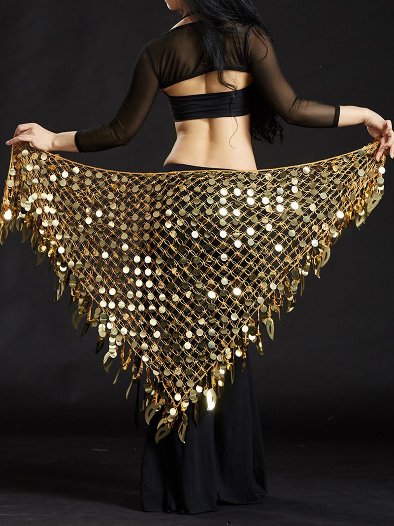 Пояс Для Восточных Танцев