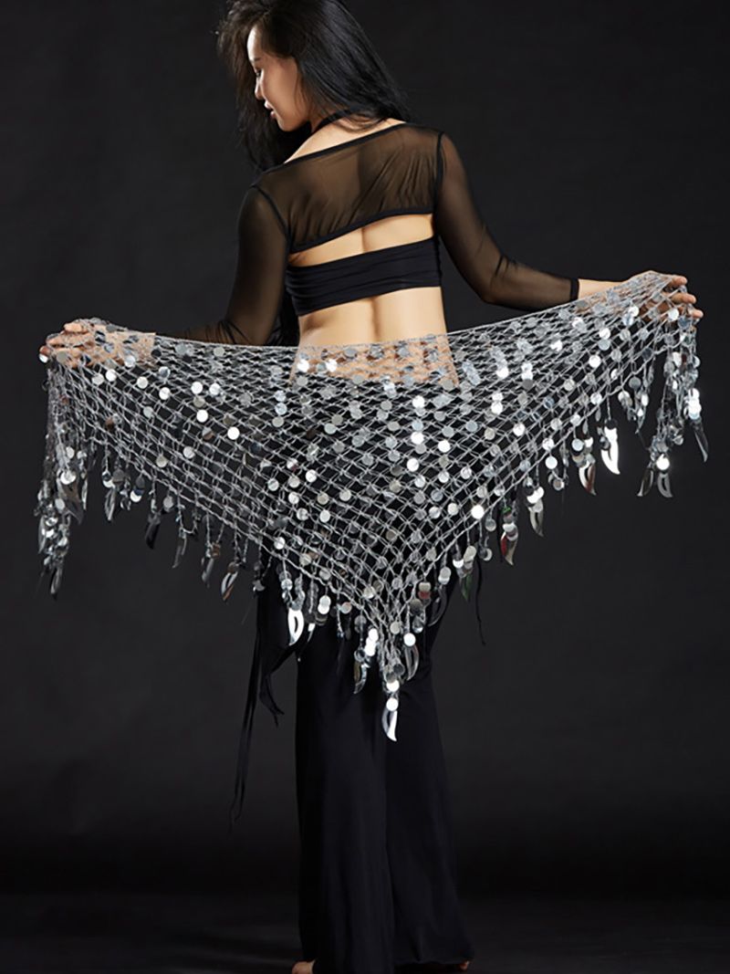 Пояс Для Восточных Танцев