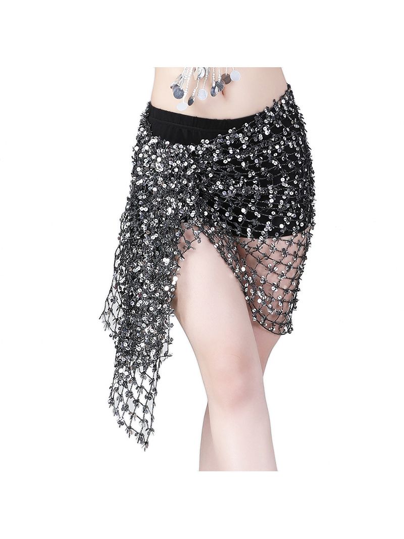 Пояс Для Восточных Танцев