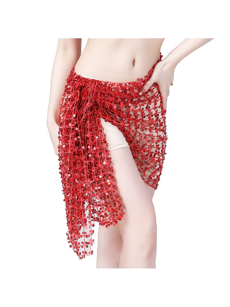 Пояс Для Восточных Танцев