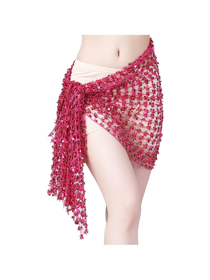 Пояс Для Восточных Танцев