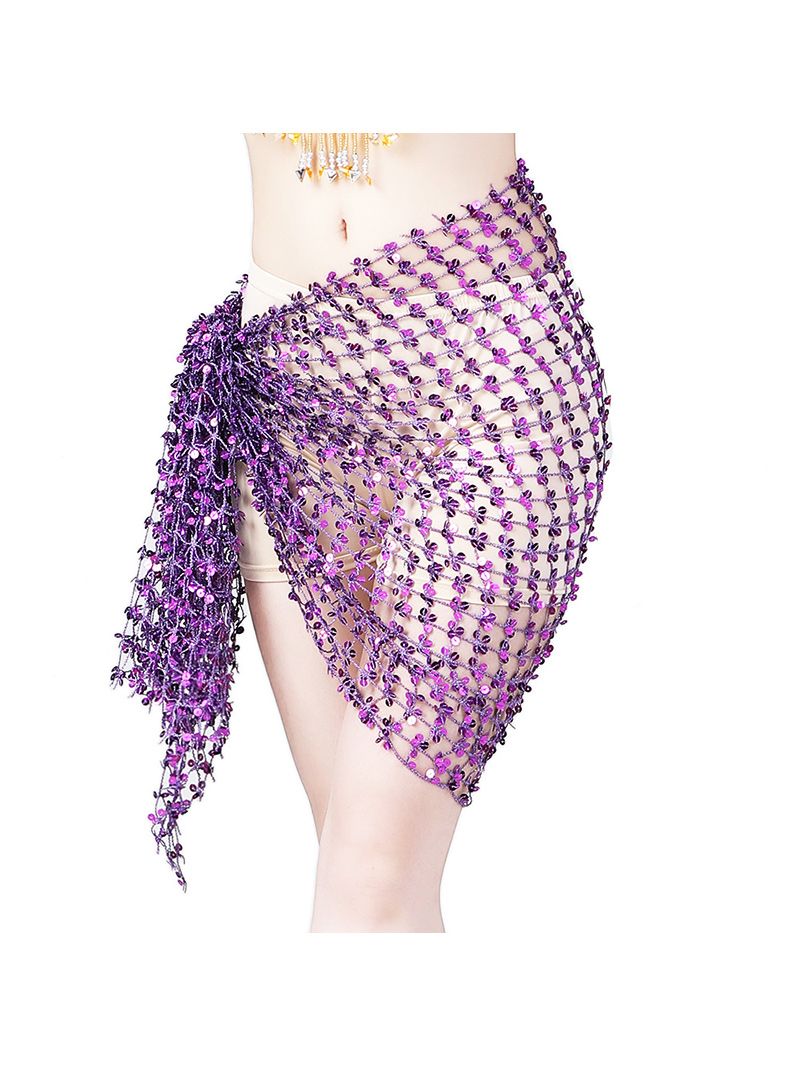 Пояс Для Восточных Танцев