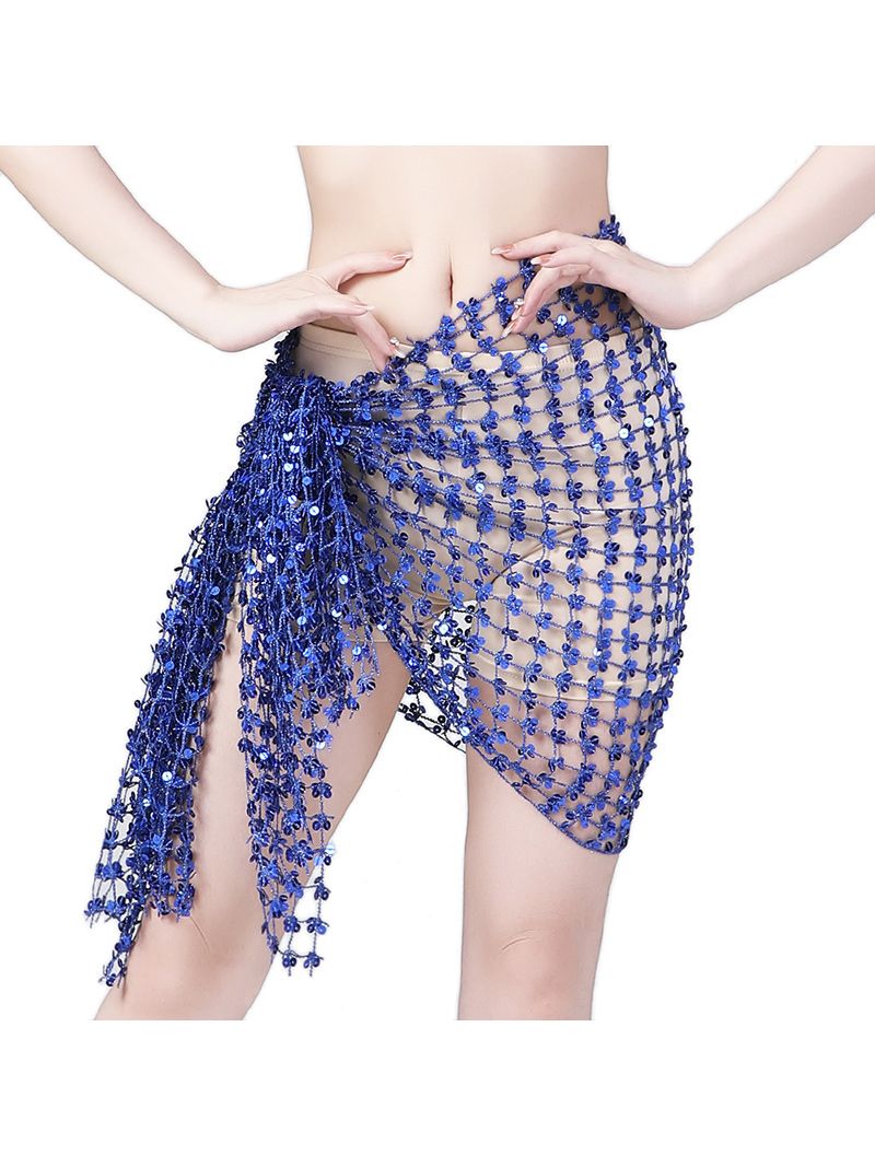 Пояс Для Восточных Танцев