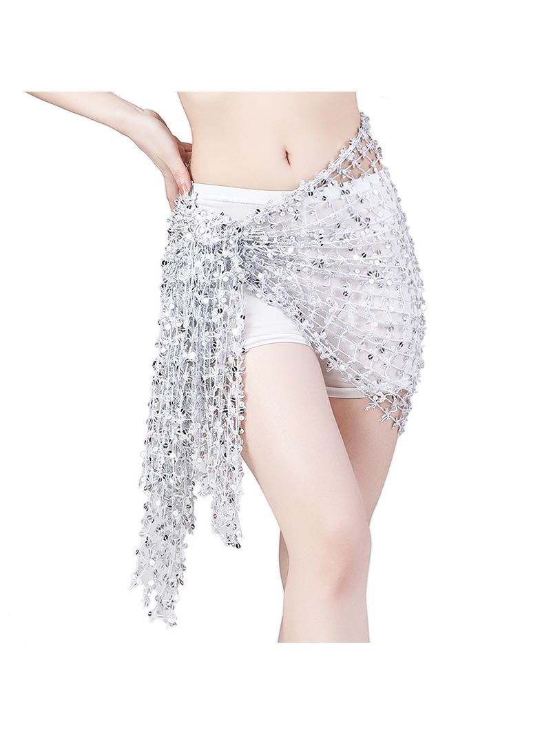 Пояс Для Восточных Танцев