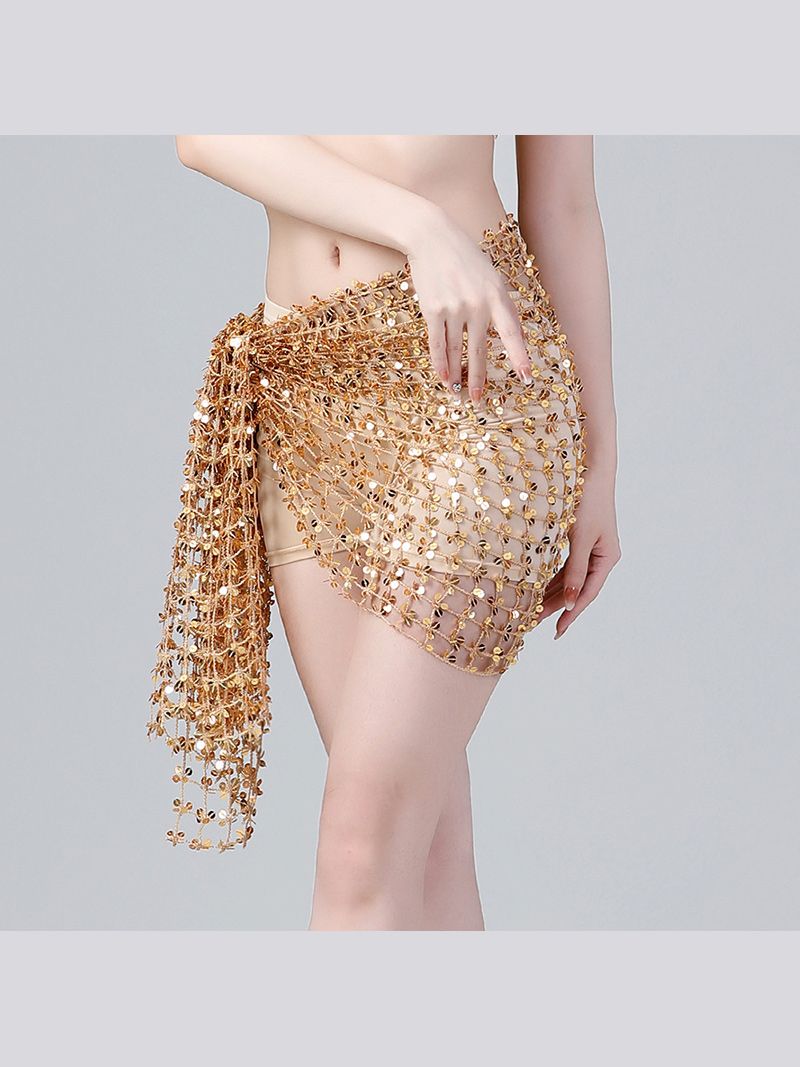 Пояс Для Восточных Танцев