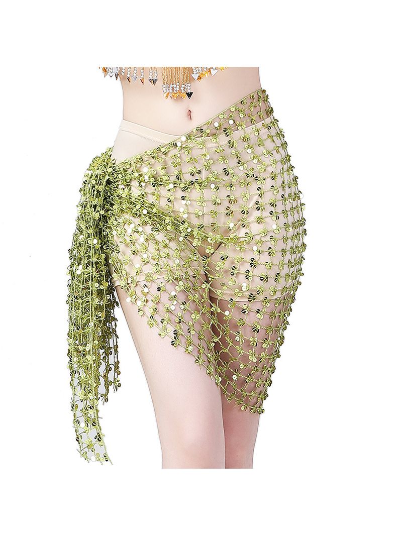 Пояс Для Восточных Танцев