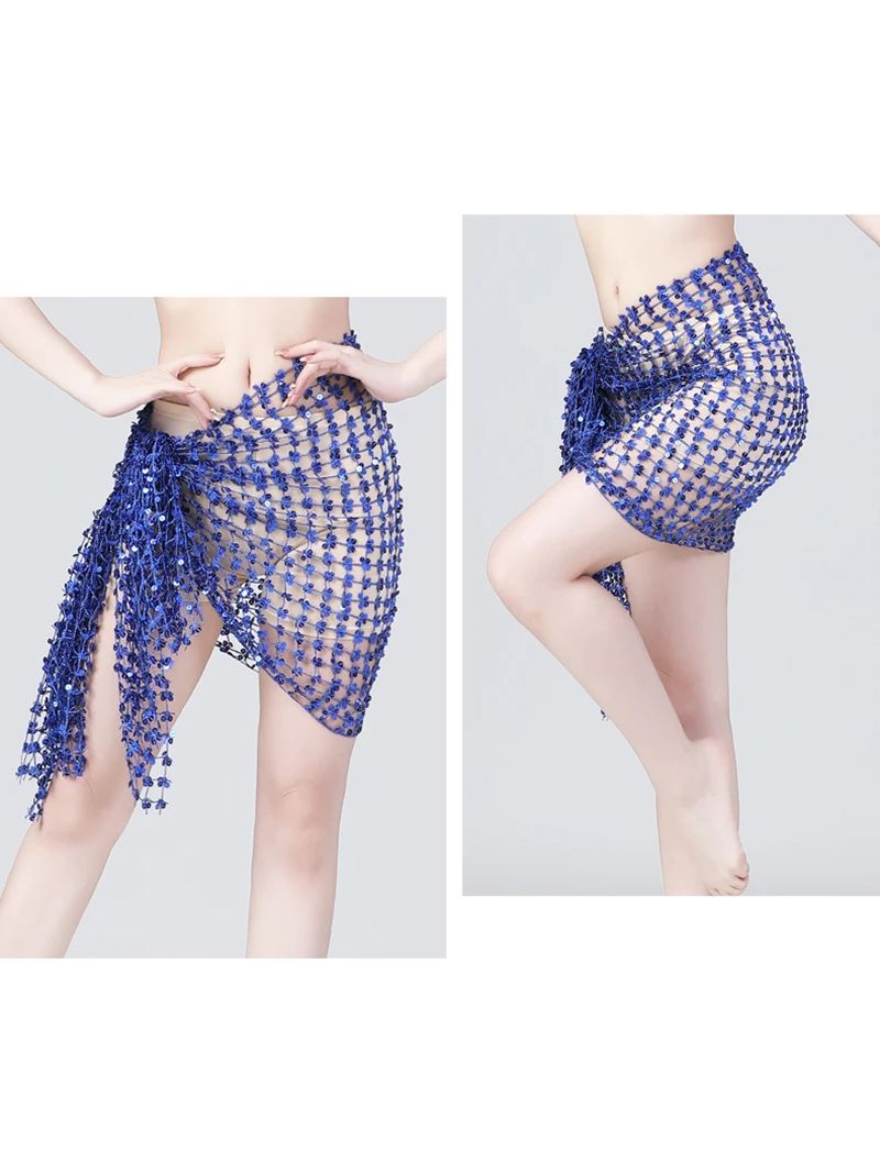 Пояс Для Восточных Танцев