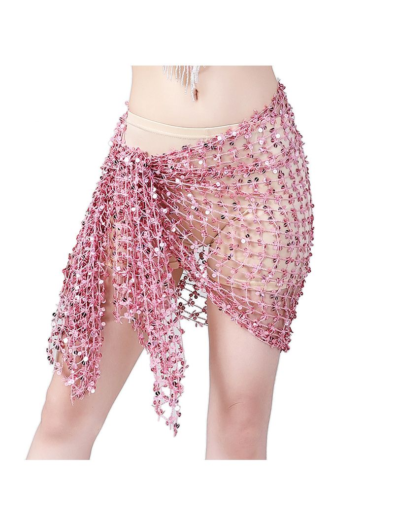 Пояс Для Восточных Танцев