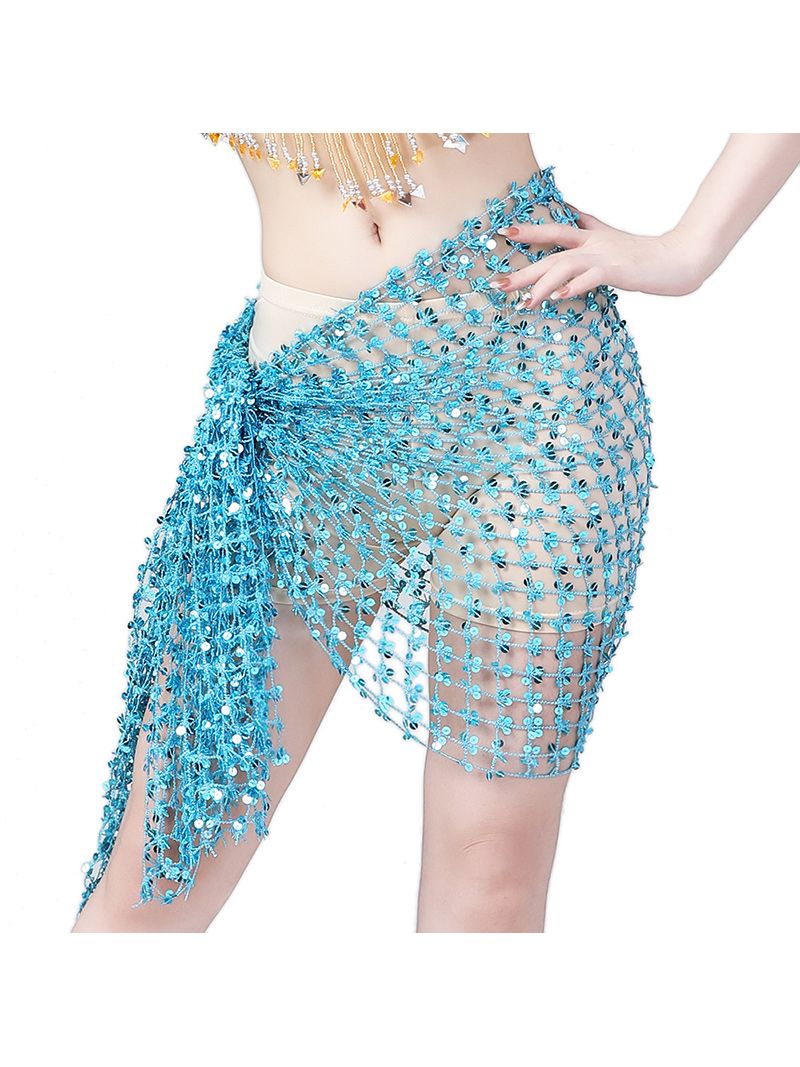 Пояс Для Восточных Танцев