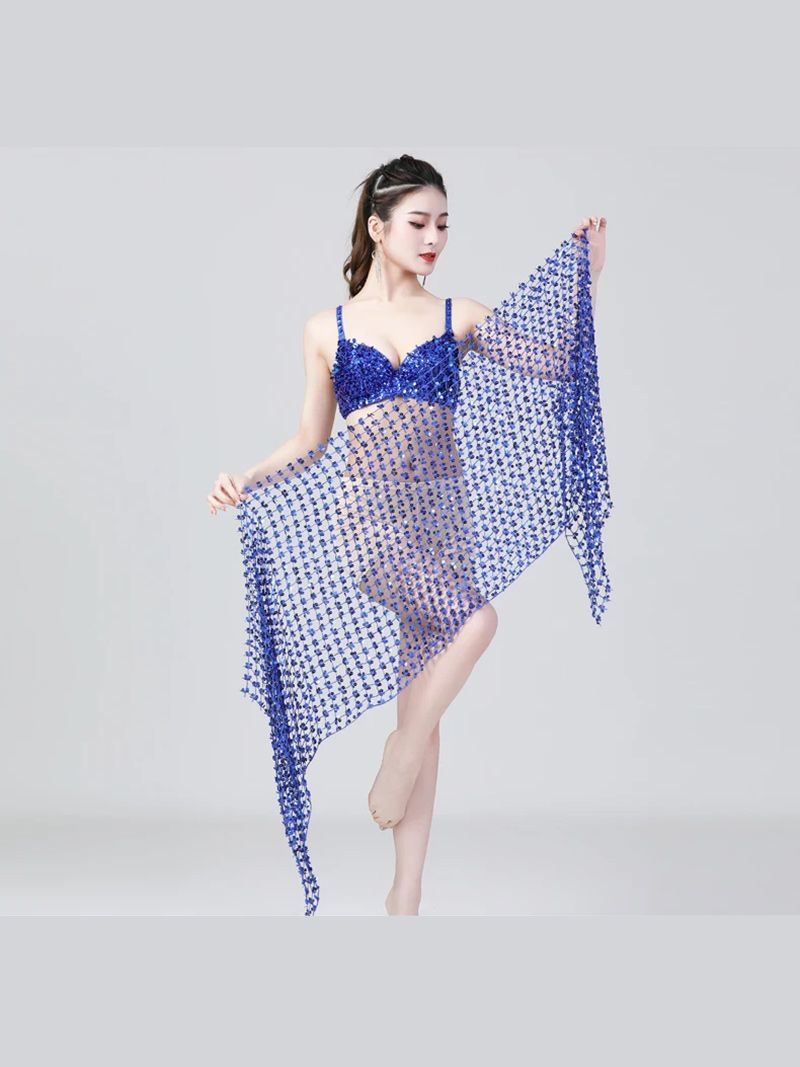 Пояс Для Восточных Танцев