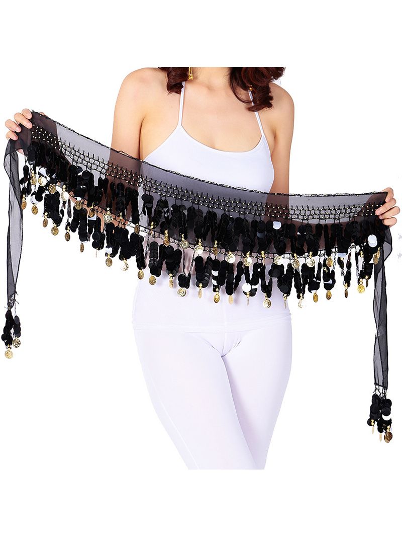 Пояс Для Восточных Танцев