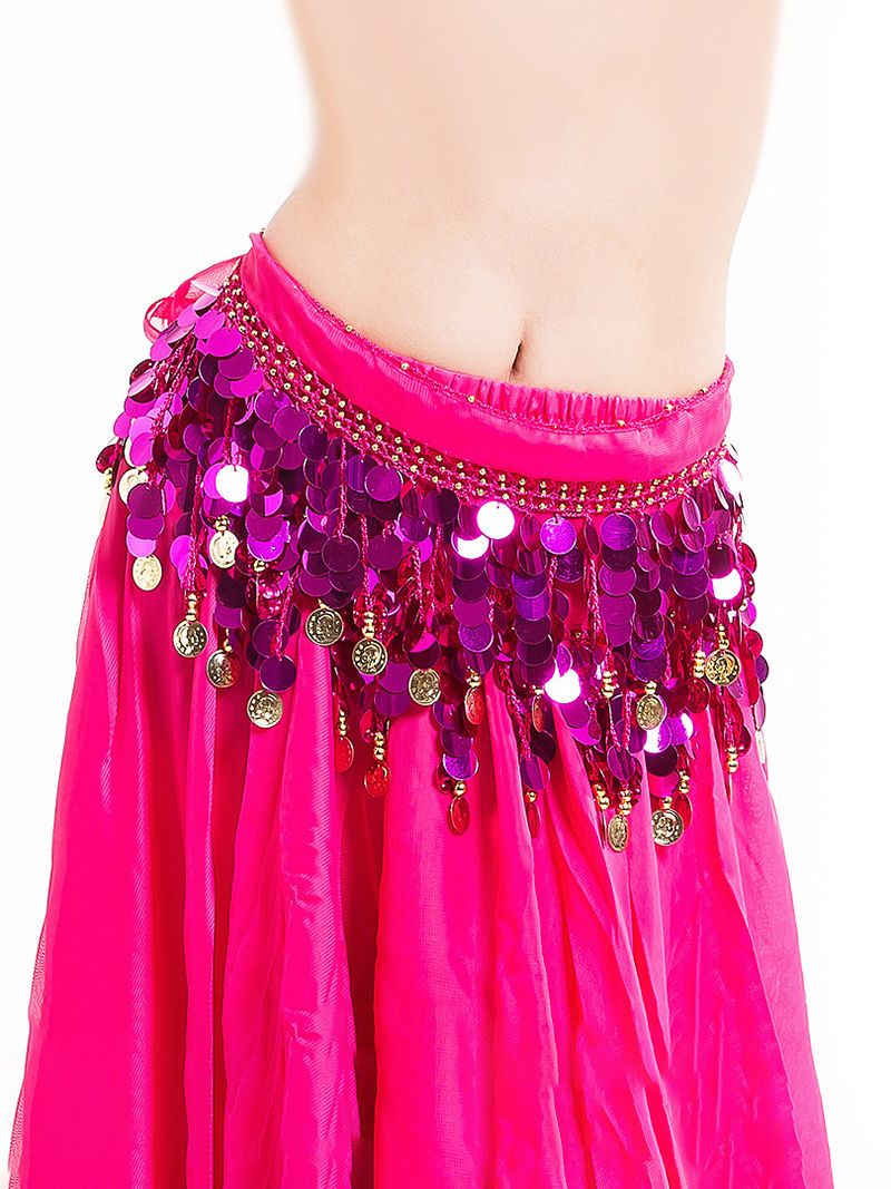 Пояс Для Восточных Танцев