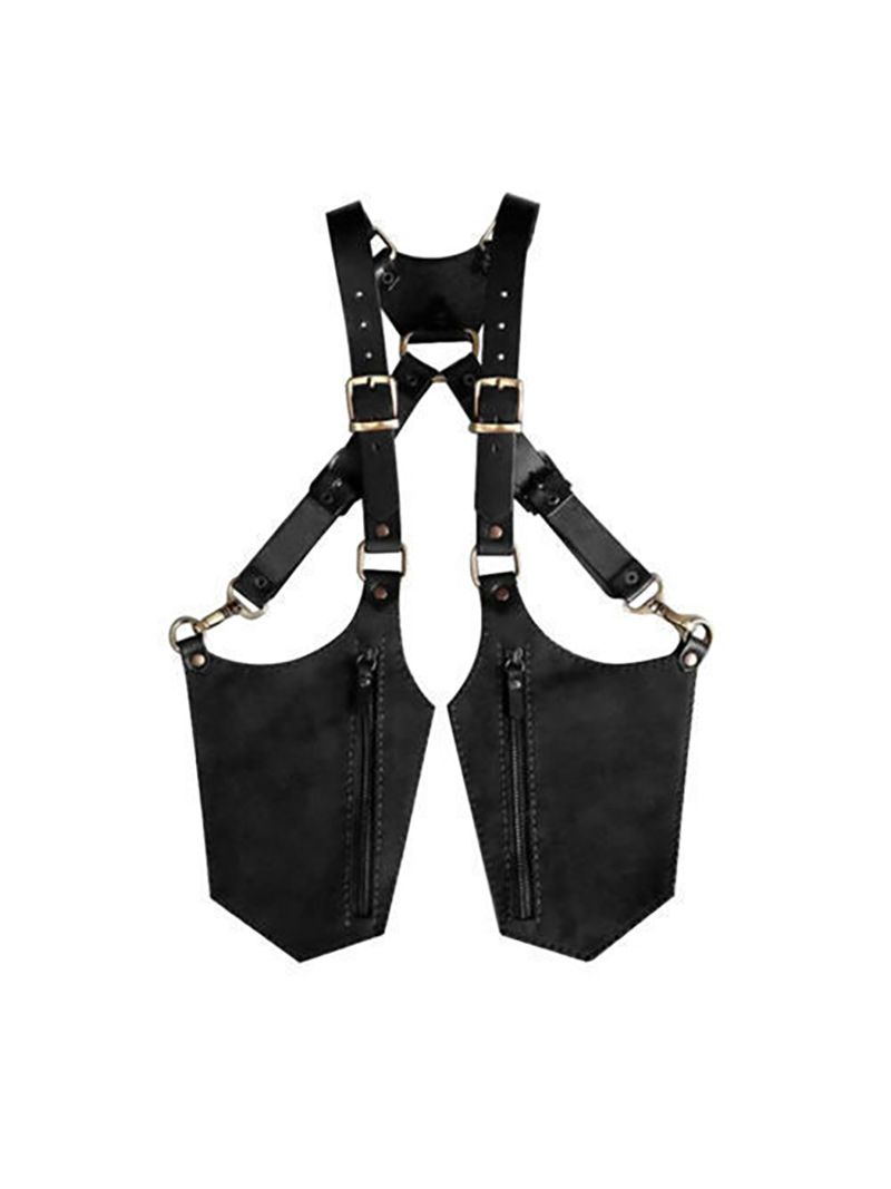 Кобура Для Телефона На Плечи Мужская