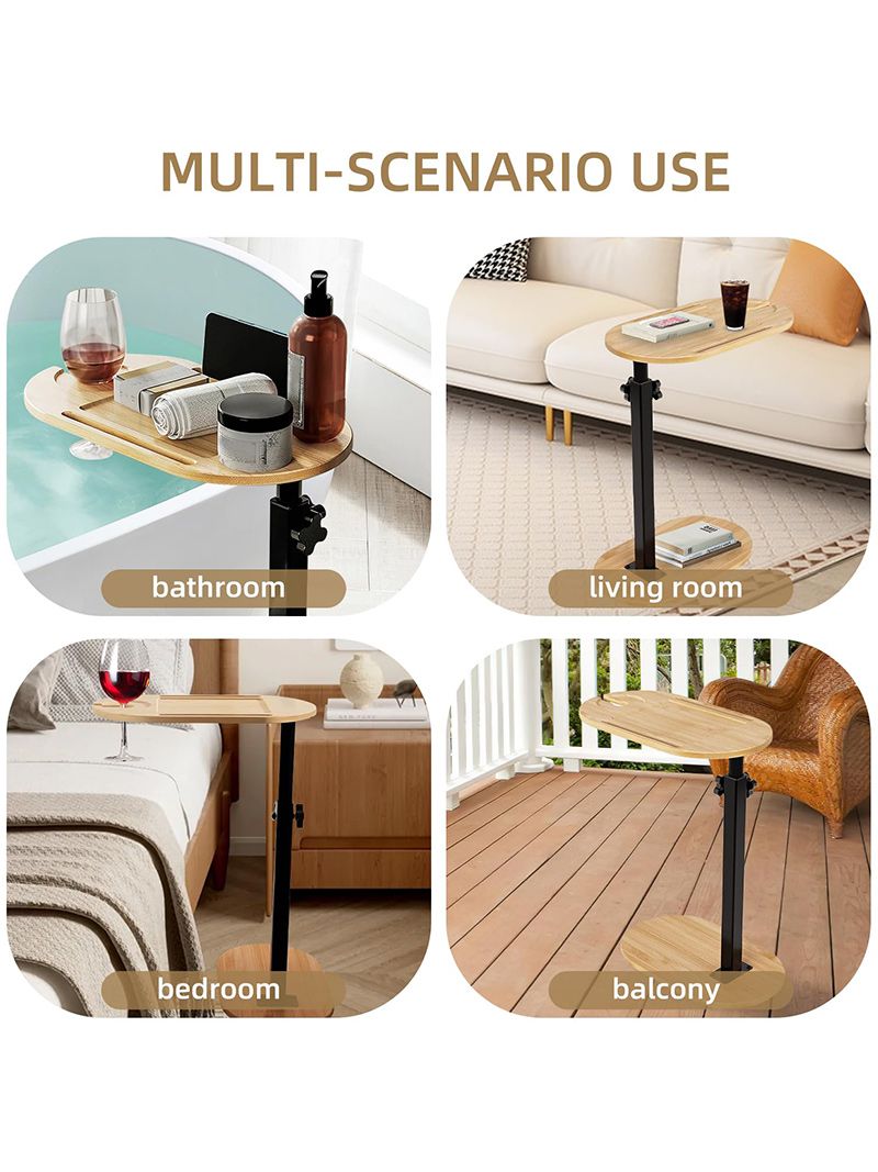 Столик Для Ванной