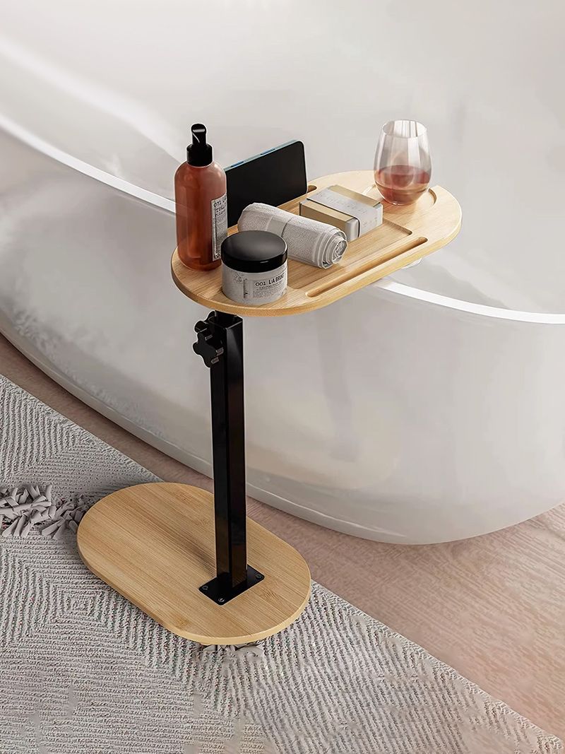 Столик Для Ванной