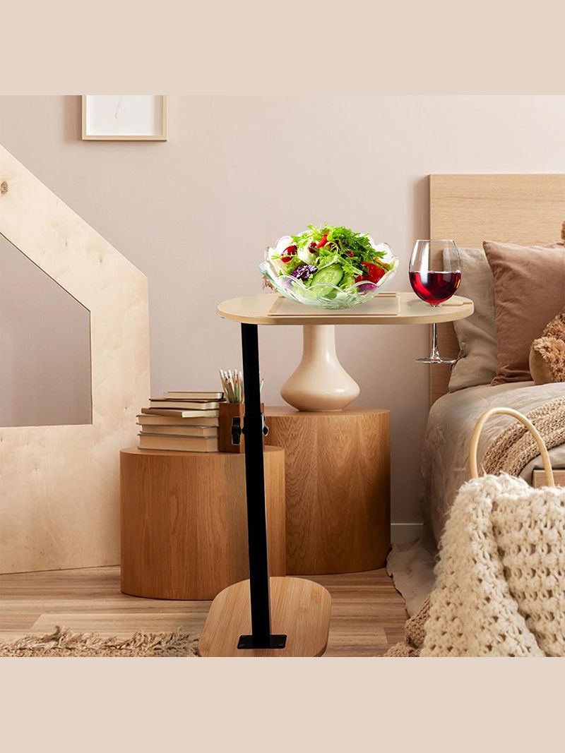 Столик Для Ванной