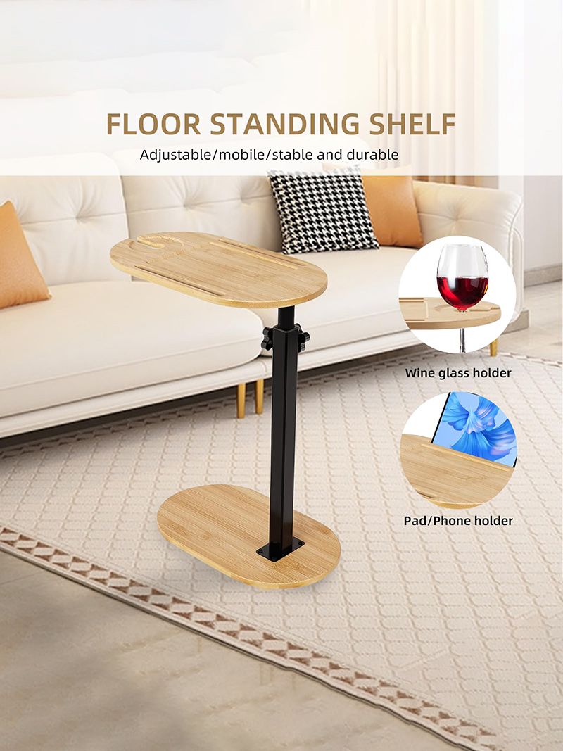 Столик Для Ванной