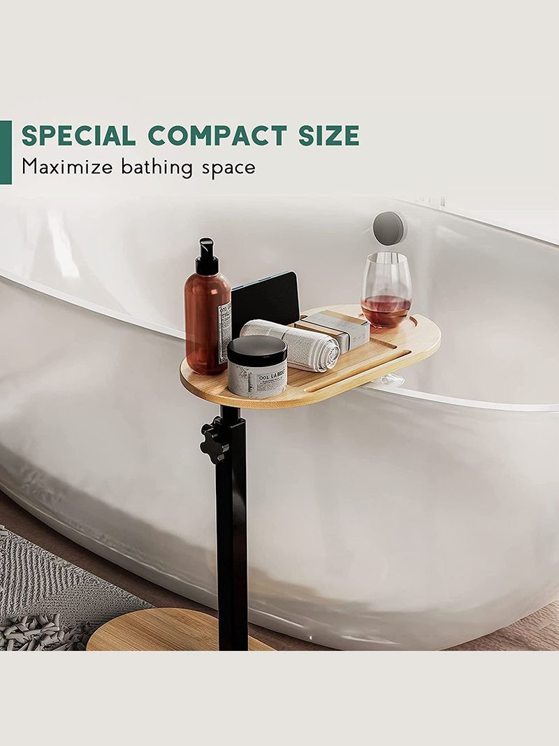 Столик Для Ванной