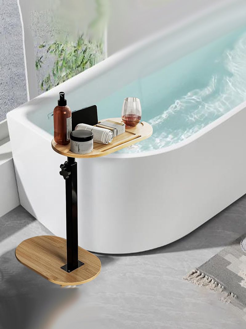 Столик Для Ванной