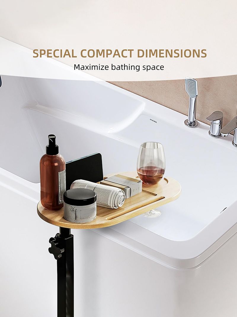 Столик Для Ванной