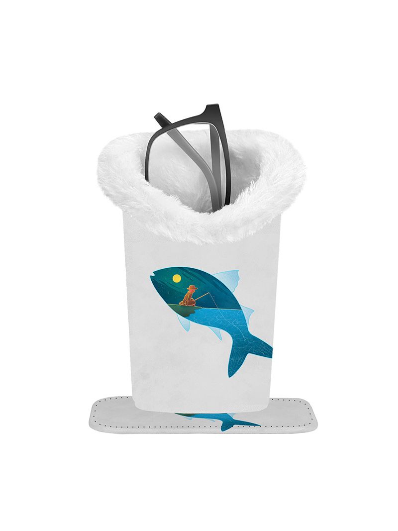 Подставка Для Очков Настольная