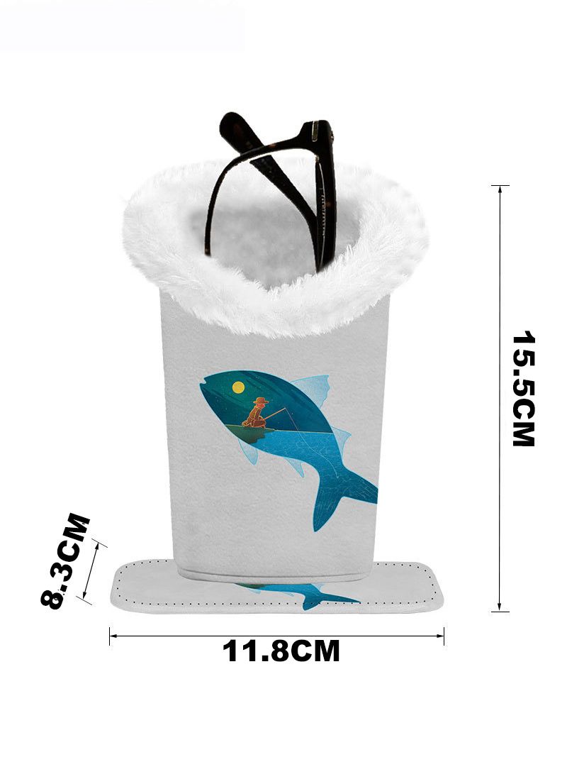 Подставка Для Очков Настольная