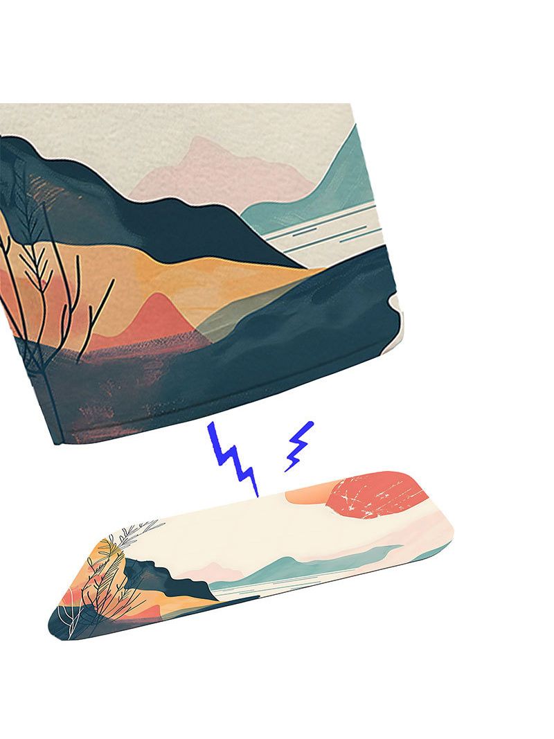 Подставка Для Очков Настольная