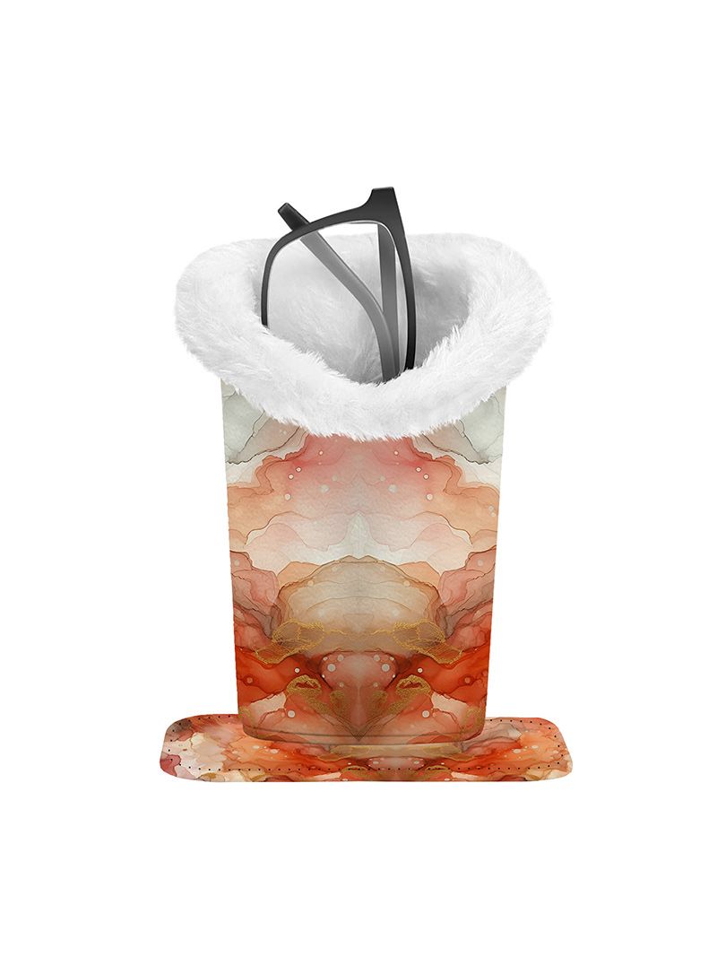 Подставка Для Очков Настольная